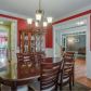 297 Lostwood Trail, Buford, GA 30518 ID:14378164