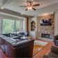 297 Lostwood Trail, Buford, GA 30518 ID:14378165