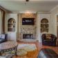 297 Lostwood Trail, Buford, GA 30518 ID:14378166