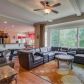 297 Lostwood Trail, Buford, GA 30518 ID:14378167