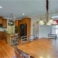 297 Lostwood Trail, Buford, GA 30518 ID:14378170