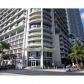 690 SW 1st Ct # PHII04, Miami, FL 33130 ID:14402631