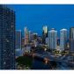 690 SW 1st Ct # PHII04, Miami, FL 33130 ID:14402632