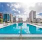 690 SW 1st Ct # PHII04, Miami, FL 33130 ID:14402639