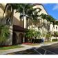 9280 SW 123rd Ct # 305, Miami, FL 33186 ID:14531953