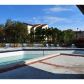 9280 SW 123rd Ct # 305, Miami, FL 33186 ID:14531954