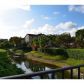 9280 SW 123rd Ct # 305, Miami, FL 33186 ID:14531956