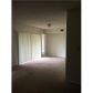 9280 SW 123rd Ct # 305, Miami, FL 33186 ID:14531960