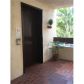 9280 SW 123rd Ct # 305, Miami, FL 33186 ID:14531961