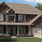 640 Birkdale Drive, Fairburn, GA 30213 ID:13972062