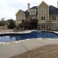 11 Standard Court Nw, Cartersville, GA 30121 ID:14498640