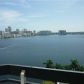 19101 Mystic Pointe Dr # 1405, Miami, FL 33180 ID:14361160