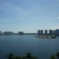 19101 Mystic Pointe Dr # 1405, Miami, FL 33180 ID:14361161