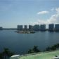 19101 Mystic Pointe Dr # 1405, Miami, FL 33180 ID:14361162