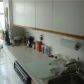 19101 Mystic Pointe Dr # 1405, Miami, FL 33180 ID:14361163