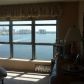 19101 Mystic Pointe Dr # 1405, Miami, FL 33180 ID:14361165