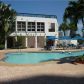 19101 Mystic Pointe Dr # 1405, Miami, FL 33180 ID:14361166