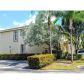 5602 NW 112 CT # 0000, Miami, FL 33178 ID:14533086