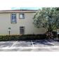 5602 NW 112 CT # 0000, Miami, FL 33178 ID:14533087