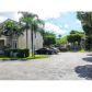 5602 NW 112 CT # 0000, Miami, FL 33178 ID:14533088