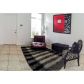 5602 NW 112 CT # 0000, Miami, FL 33178 ID:14533089