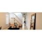 5602 NW 112 CT # 0000, Miami, FL 33178 ID:14533090