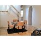 5602 NW 112 CT # 0000, Miami, FL 33178 ID:14533091