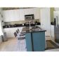 5602 NW 112 CT # 0000, Miami, FL 33178 ID:14533092