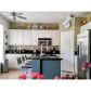 5602 NW 112 CT # 0000, Miami, FL 33178 ID:14533093