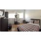 5602 NW 112 CT # 0000, Miami, FL 33178 ID:14533094