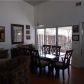 211 SW 159th Way, Fort Lauderdale, FL 33326 ID:14566448