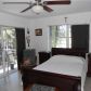 211 SW 159th Way, Fort Lauderdale, FL 33326 ID:14566449