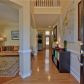 7870 Waterlace Drive, Fairburn, GA 30213 ID:13874208