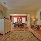 7870 Waterlace Drive, Fairburn, GA 30213 ID:13874209