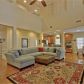 7870 Waterlace Drive, Fairburn, GA 30213 ID:13874212