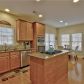 7870 Waterlace Drive, Fairburn, GA 30213 ID:13874213