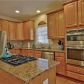 7870 Waterlace Drive, Fairburn, GA 30213 ID:13874214