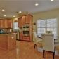 7870 Waterlace Drive, Fairburn, GA 30213 ID:13874215