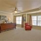 7870 Waterlace Drive, Fairburn, GA 30213 ID:13874216