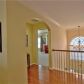 7870 Waterlace Drive, Fairburn, GA 30213 ID:13874217