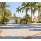 9305 SW 144 St, Miami, FL 33176 ID:14406778