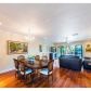 9305 SW 144 St, Miami, FL 33176 ID:14406780