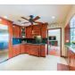 9305 SW 144 St, Miami, FL 33176 ID:14406781