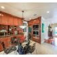 9305 SW 144 St, Miami, FL 33176 ID:14406783