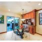 9305 SW 144 St, Miami, FL 33176 ID:14406784