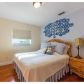 9305 SW 144 St, Miami, FL 33176 ID:14406786