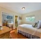 9305 SW 144 St, Miami, FL 33176 ID:14406787