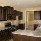 802 Palmetto Moon Road, Marietta, GA 30060 ID:14438321