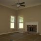 802 Palmetto Moon Road, Marietta, GA 30060 ID:14438324