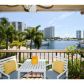 21145 NE Helmsman Dr # N11, Miami, FL 33180 ID:14360900